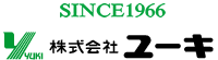株式会社ユーキ