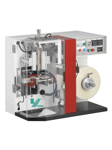 VP-C1型・VP-C1W型・VP-C2型